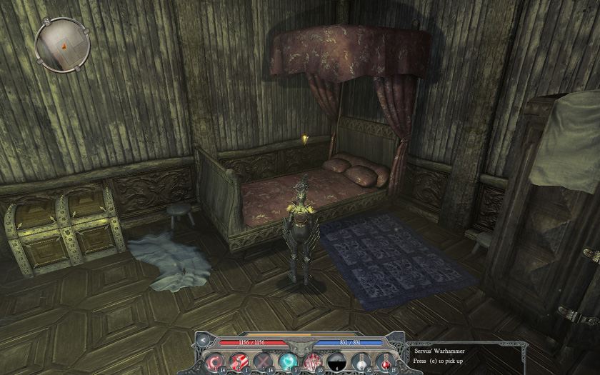Divinity II The Dragon Knight Saga Part 100 And it